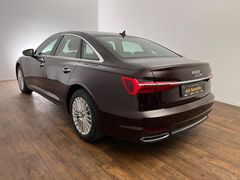 AUDI A6 45 TDI QUATTRO/ 245PS/ ACC/AHK/68tKM/GARANTIE AUDI A6 45 TDI QUATTRO/ 245PS/ ACC/AHK/68tKM/GARANTIE
