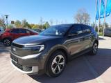 Ford Explorer Style RWD 52 kwh Sitzheizung Lenkradh. - Ford Explorer Neuwagen