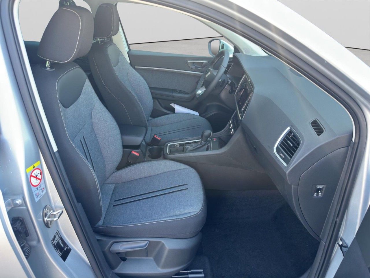 Seat Ateca - Bild 14