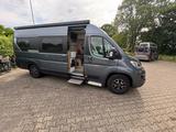 Mooveo 63 EB mit umfangreicher Luxusausstattung - Offers