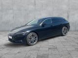 Audi A6 Avant e-tron MATRIX+NAVI+PDC+ACC+AHK+20"LM - Audi Gebrauchtwagen in Rostock