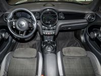 MINI Cooper S Cabrio - Vorschau Bild 3