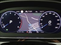 Volkswagen Arteon - Vorschau Bild 18