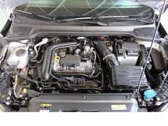 Fahrzeugabbildung Seat Arona Xcellence Beats FR Line*APPLE CAR PLAY*SHZ