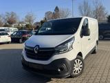 Renault Trafic ENERGY dCi 95 L1H1 3,0t Komfort LED - Renault Trafic in Augsburg