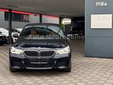 BMW 640i xDrive Gran Turismo *M-Sportpaket*M-Paket* - BMW: Gran Turismo