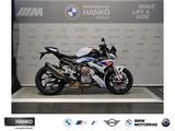 BMW S 1000 R - Offers