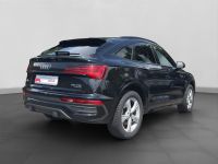 Audi Q5 - Vorschau Bild 4
