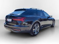 Audi A6 Allroad - Vorschau Bild 5