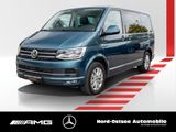 Volkswagen T6 2.0 TDI Multivan Highline - Offers matching your search criteria