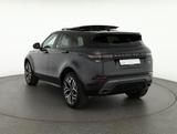 Land Rover Evoque D200 R-Dynamic SE LED Pano ACC Totwinkel - Land Rover Range Rover Evoque in Rostock