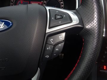 Fahrzeugbild-Thumbnail