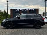 Audi SQ5 3.0 TDI plus quattro*PANO*SOUND* - Audi SQ5: Plus