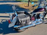 Yamaha XVS1100 Drag Star - Offers