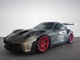 Porsche 992 GT3 RS/WEISSACH/LIFT/KERAMIK/BOSE/