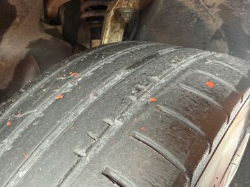 Mercedes GLE 250 - 10