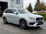 Volvo XC 90 Momentum Pro AWD*Garantie*7 Sitzer*Kamera* - Volvo XC90 Gebrauchtwagen in Bremen