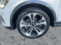 Audi Q3 - Vorschau Bild 8