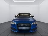 Audi A6 Avant 3.0TDI 2x S-Line*AHK*CAM*Quattro*Matrix - Audi A6: 2.0