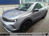 Opel Mokka-e - gebrauchte Opel Mokka-e aus dem Jahr 2024