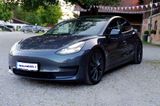 Tesla Model 3 EIBACH PRO KIT BRABUS LENKEINHEIT CARBON - Tesla Model 3 von privat