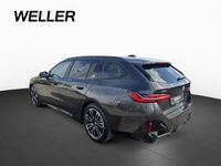 BMW 540 - Vorschau Bild 9