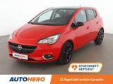 Opel Corsa 1.0 Turbo Color Edition ecoFlex*PDC*SHZ* - Opel Corsa: 1.0