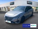 Peugeot 308 1.5 BlueHDi 130 SW GT - Peugeot 308 in Bonn