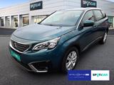 Peugeot 5008 1.2 PureTech 130 Active*SHZ*Kinder-Paket - Peugeot 5008 Active mit Benzin-Antrieb