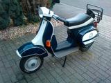 Vespa PK 50 XLS Plurematic - VESPA PK 50 XL