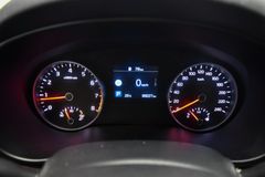 KIA Sportage 1.6 Vision 4WD~Automatik~Apple~AHK