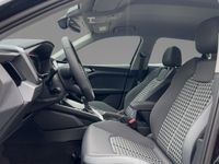 Audi A1 - Vorschau Bild 8