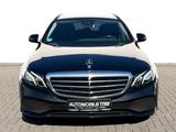 Mercedes-Benz E 300d T / NAVI / LED / PDC / GARANTIE / - Diesel Gebrauchtwagen mit Euro5
