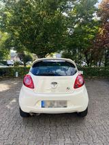 Ford Ka2 Auto - Ford Ka/Ka+ in Stuttgart