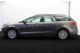 Ford Mondeo Aut. RFKMRA+4xSITZHZG+AHKPL+WINTERPAKET - Ford Mondeo in Ludwigshafen