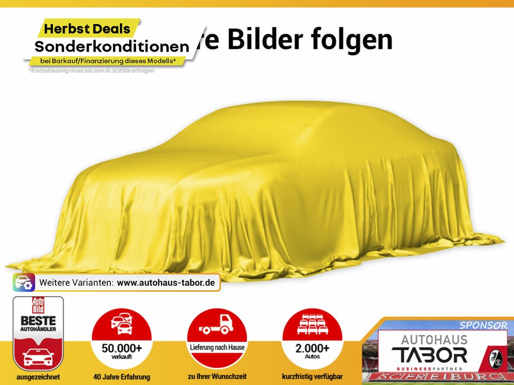 CAPTUR Esprit Alpine Full Hybrid E-Tech 160