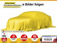 Renault Captur - Vorschau Bild 1
