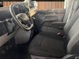Ford Transit Custom 320 L2 Trend FWD*BLIS*Kamera*ACC - Ford Transit Custom aus 2024
