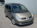 Renault Espace 2.0*Edition 25th *AUT*PANO*7 SITZER* - gebrauchte Renault Espace aus dem Jahr 2010