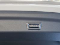 BMW X1 - Vorschau Bild 10