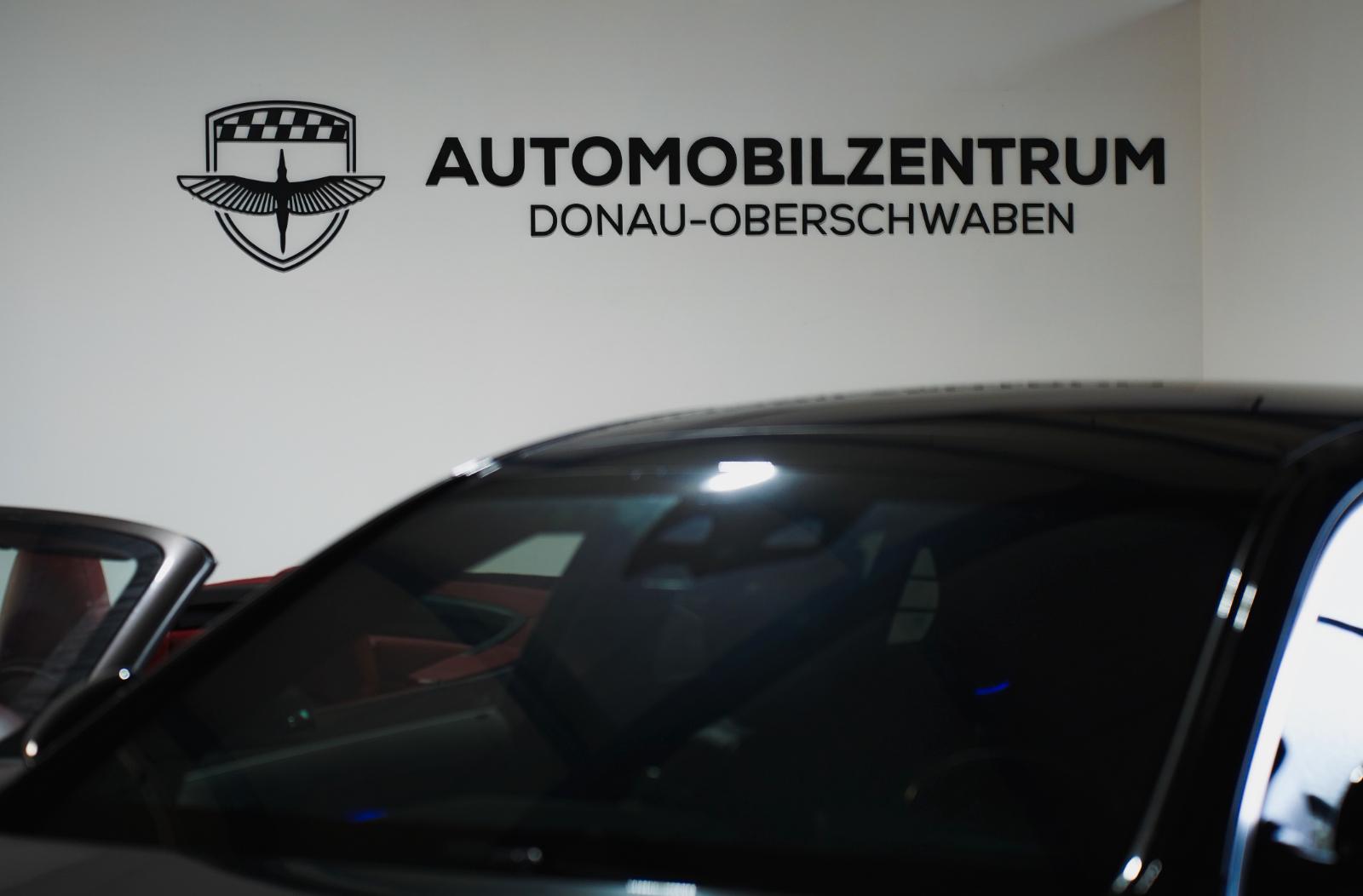 showroom-image-main