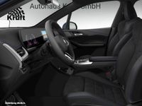 BMW 220 Active Tourer - Vorschau Bild 4