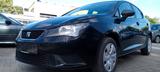 Seat Ibiza 1.4 16V Style ST.Klima Einparkhilfe.1 Hand - Seat Ibiza: Style 16v