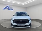 Ford Transit Connect Trend L2 Kasten, Automatik,Sth. - Ford Transit Connect: Standheizung