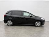 Ford Grand C-Max Grand C-MAX Business Edition - Ford: Gran