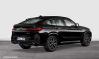 BMW X4 - Vorschau Bild 2