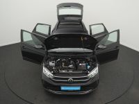 Volkswagen Taigo - Vorschau Bild 34