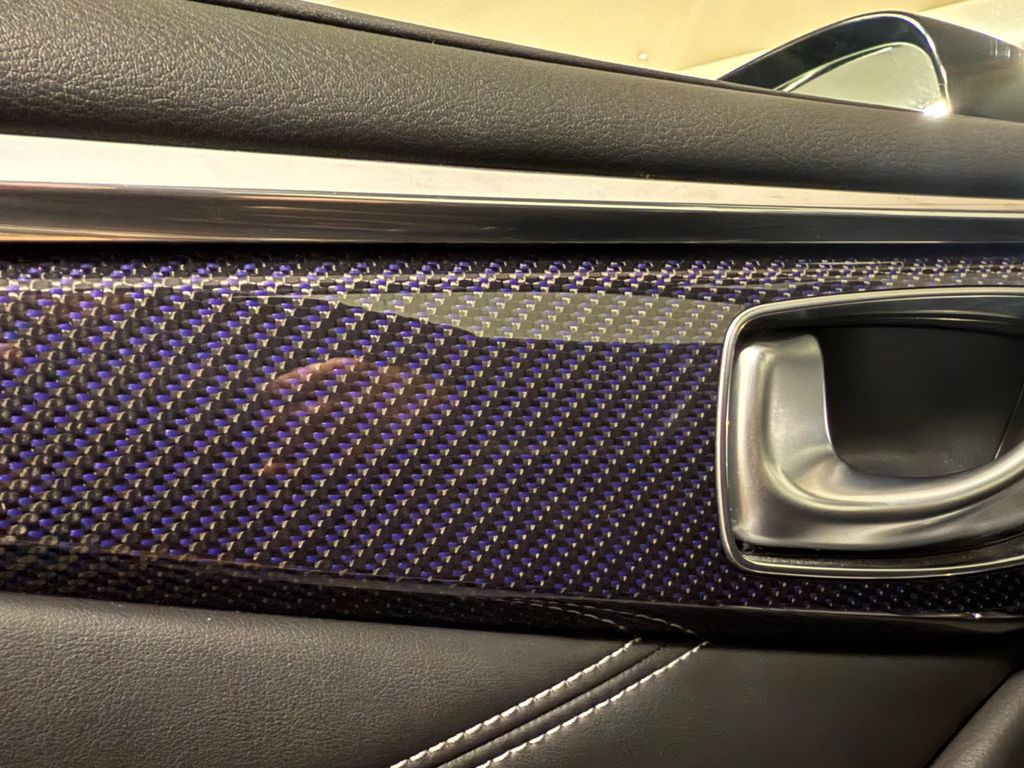 INFINITI Q60 2.0 TURBO/ 2.H/ VOLLAUSSTATTUNG/ CARBON INFINITI Q60 2.0 TURBO/ 2.H/ VOLLAUSSTATTUNG/ CARBON