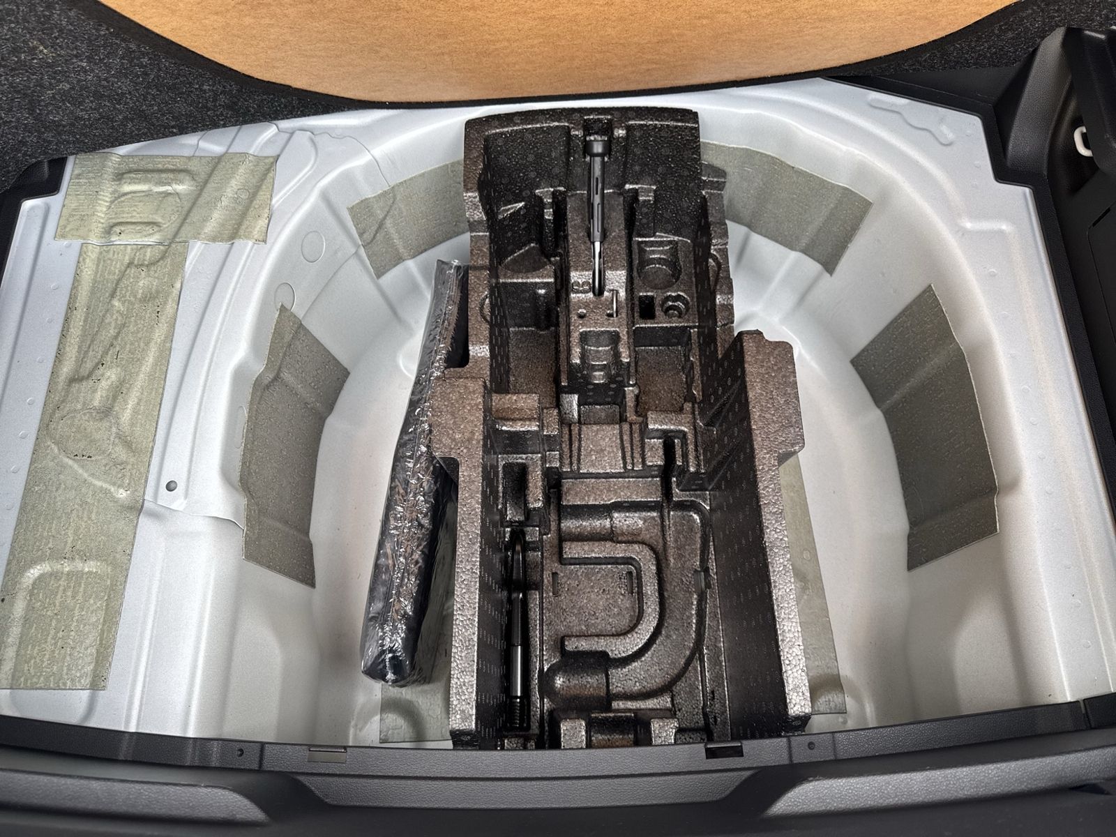 Fabia Essence 1.0 TSI, Sithzg, PDC, Bluetooth 5-