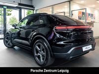 Porsche Macan - Vorschau Bild 3